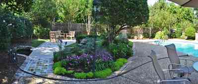 f_MZ-UkmT-CgVrutlsp2.:  