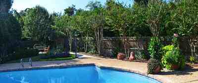 hy0xLbeqT0-kiFVxEwt7.:  