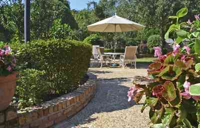 ieb9wfuqTOKL4nGG3_lK.:  