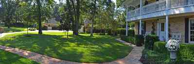 ifaERw5LRi6llDNZrhae.:  