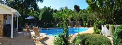 jv4ao8GqS2qtoOJFik5i.:  