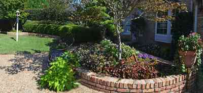 r75JLIRqTlaYPcEcanlb.:  