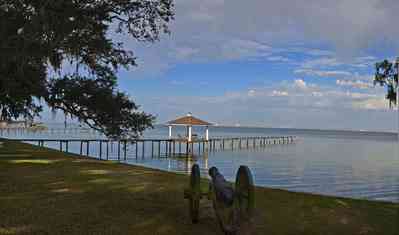 1hmcn_U7R9qoZ-0oO1Jk.:  