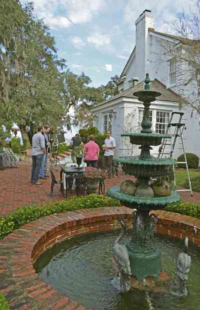 4q1H0dHaSV67PloH7tw8.:  