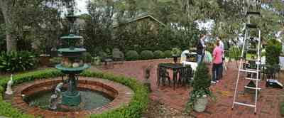 6vBlisxSSiWGgsGhcgFw.:  