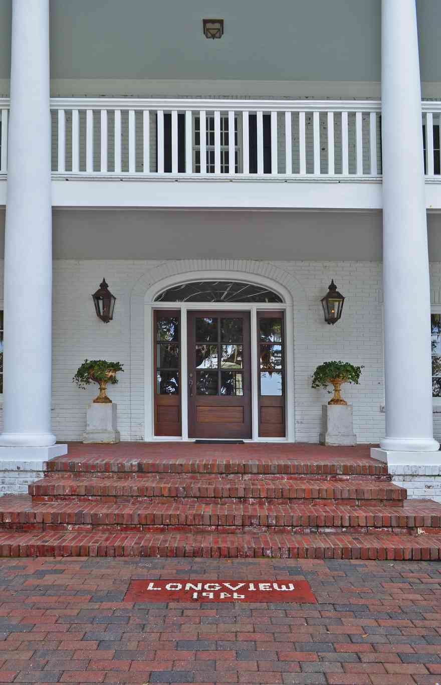 UU2slFEOTRKK5o62i-ha.:  