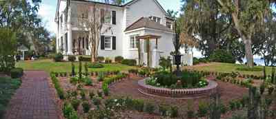 UtfPHM47SC-idP6OvRC2.:  