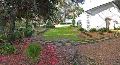 _LRYVfI_RQCNsrlI8JSZ.:  