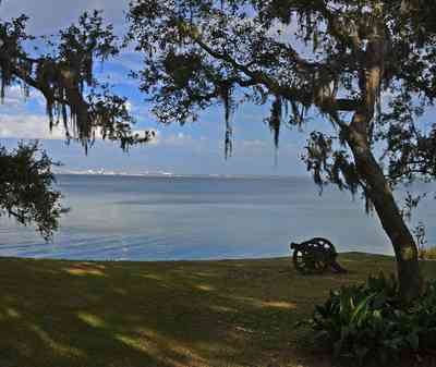 _MrO_rGcQpuewNLIUwE4.:  