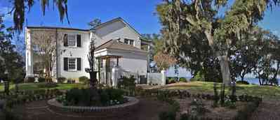 fo3KMJo4RH-lks4VWL5V.:  