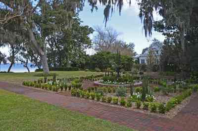 nH52XZP7Rx6X1dw6bRRC.:  