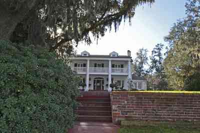 w--MFYmMSDSNndMGFY0S.:  