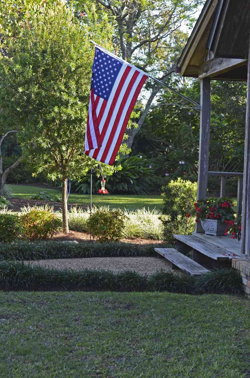 BAt8V-NoTeysst4TRmM0.:  