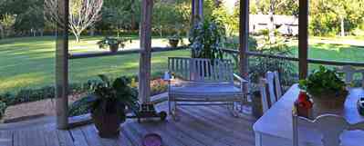 GG3lKMReRhqvFIka1kpc.:  