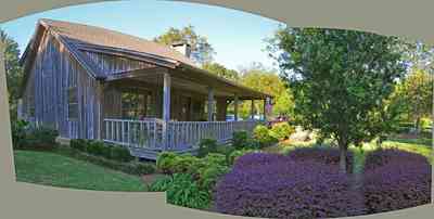 GgUcSrcDRgWA0-Et_ZTM.:  