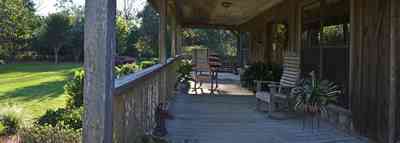 L_EtdN42SxmUbe1RMm7e.:  