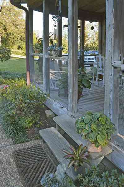 NsH-_hSORTKfLD5XtJPA.:  