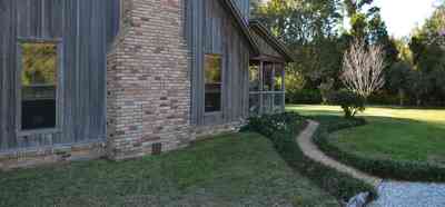 OCjqsCVvTKeLKppfQL5k.:  