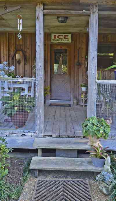 RpWedA5xS76zaXtHL6Cl.:  