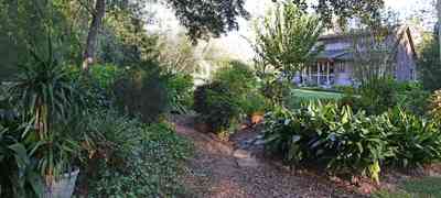 SzHJcyA6TU-ZbuRZzVcq.:  