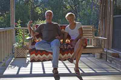 bdYMrmPcTROOcfs_GWxy.:  