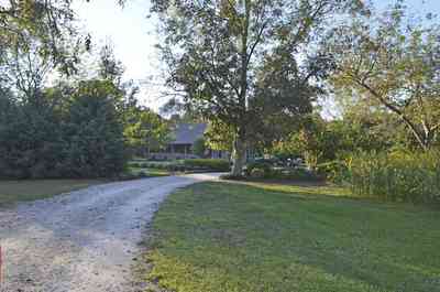 g0IeXUUjSRSct2vz3YZt.:  