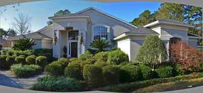 5527+oakmont+dr-facade_02.jpg:  