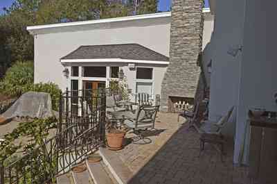 5527+oakmont+dr-fireplace.jpg:  