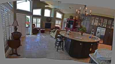 5527+oakmont+dr-patio+door+interior_02.jpg:  