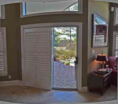 5527+oakmont+dr-patio+door_01.jpg:  