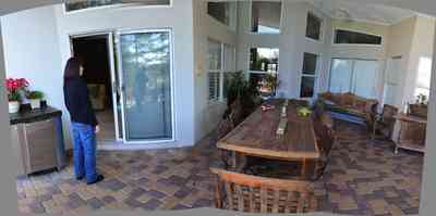 5527+oakmont+dr-patio+door_03.jpg:  