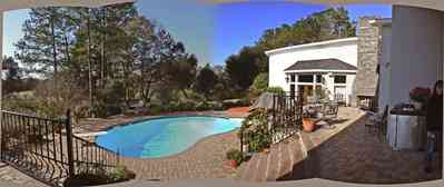 5527+oakmont+dr-patio_01.jpg:  