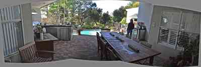 5527+oakmont+dr-patio_03.jpg:  