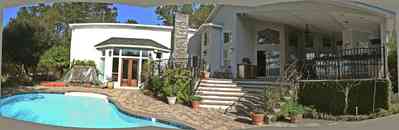 5527+oakmont+dr-patio_04.jpg:  