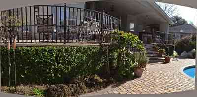 5527+oakmont+dr-patio_06.jpg:  