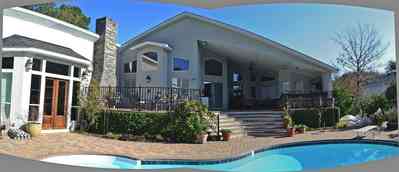 5527+oakmont+dr-patio_07.jpg:  