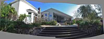 5527+oakmont+dr-patio_08.jpg:  