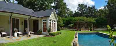 5564+Lakewood+Dr-patio_03.jpg:  