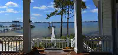 5850+Innerarity+Point+Rd-back+porch_02.jpg:  