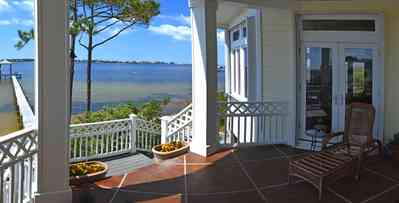 5850+Innerarity+Point+Rd-back+porch_03.jpg:  