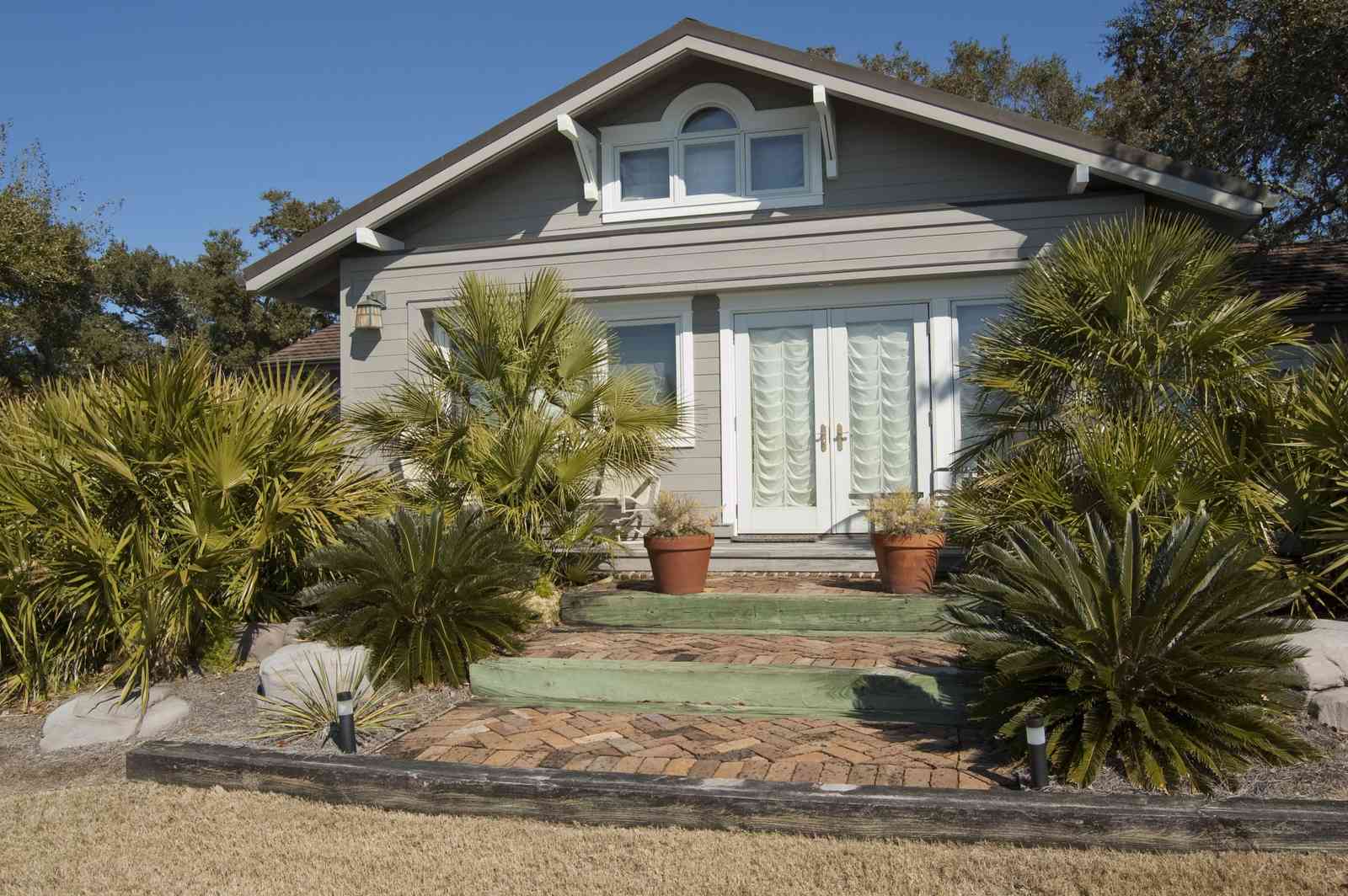 63+shoreline-guest+house_01.jpg:  guest house, palmetto, gulf view, 