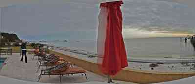 745+peaks+point-gulf+patio_01.jpg:  