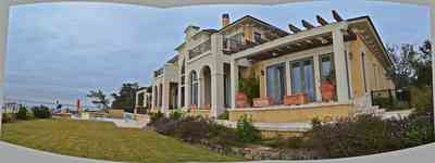 745+peaks+point-gulf+patio_02.jpg:  