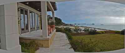 745+peaks+point-gulf+patio_03.jpg:  