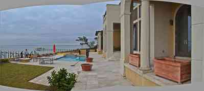 745+peaks+point-gulf+patio_04.jpg:  