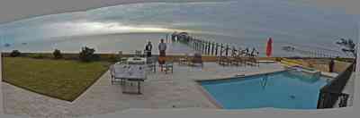 745+peaks+point-gulf+patio_05.jpg:  