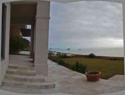 745+peaks+point-gulf+patio_06.jpg:  