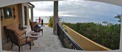 745+peaks+point-gulf+patio_08.jpg:  