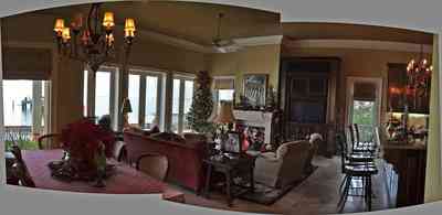 745+peaks+point-interior_02.jpg:  