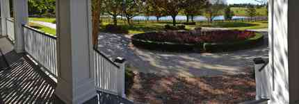 Photo of 7660 Dairy Road  AL